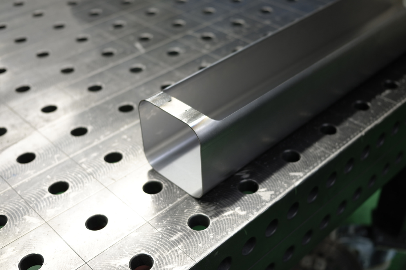 Submarine，Sterilizer，product design，communal facilities，