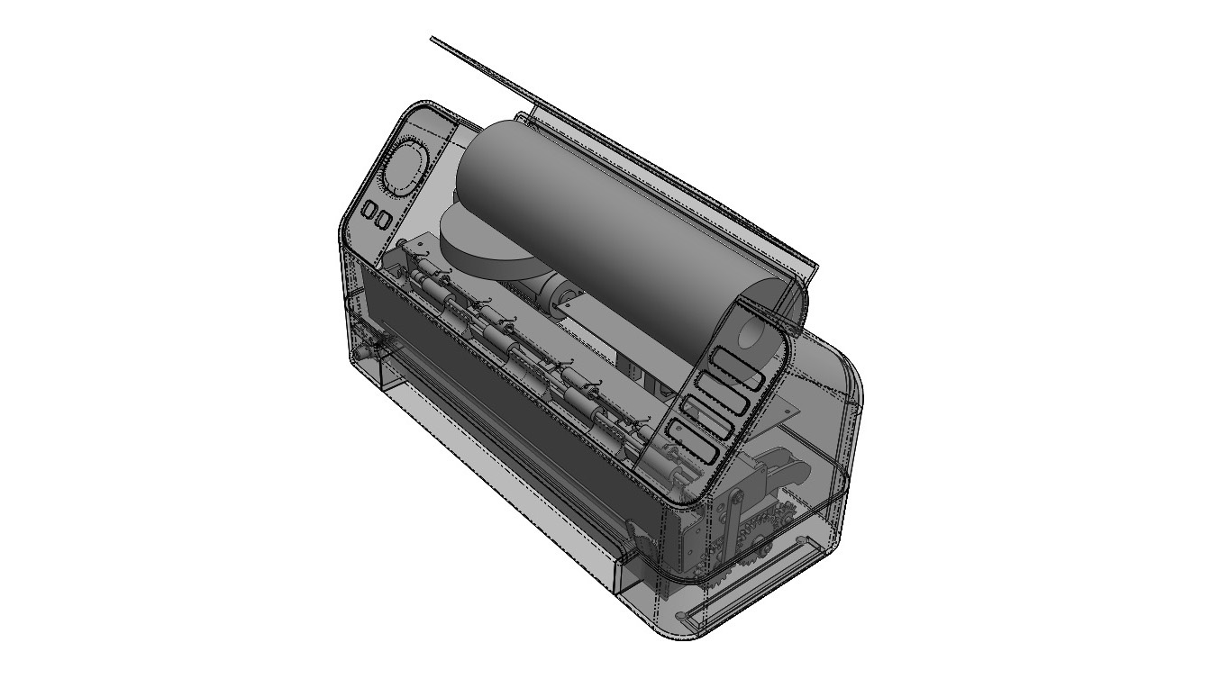 Food preservation，Vacuum sealing machine，Plastic packaging，Handheld，Vacuum pumping，