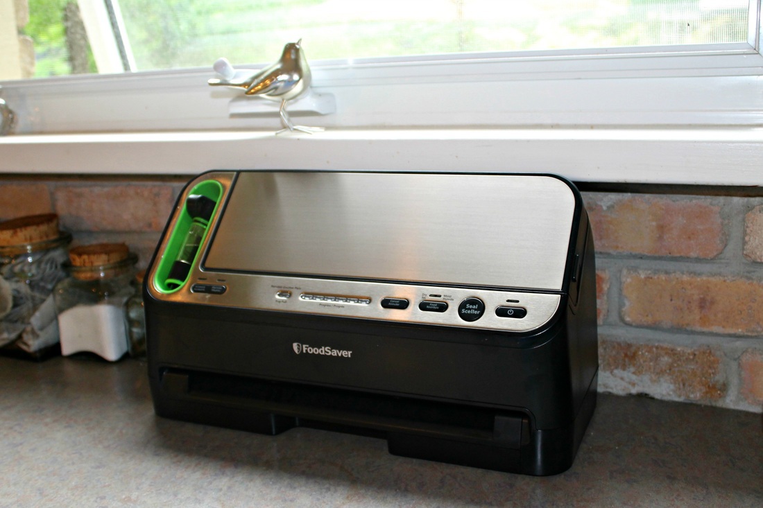 Food preservation，Vacuum sealing machine，Plastic packaging，Handheld，Vacuum pumping，