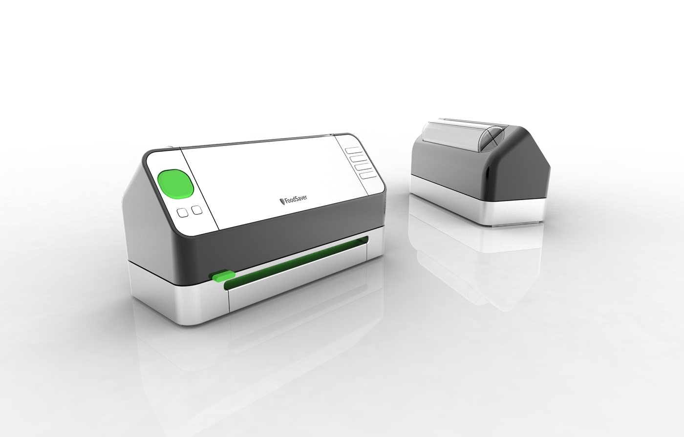 Food preservation，Vacuum sealing machine，Plastic packaging，Handheld，Vacuum pumping，