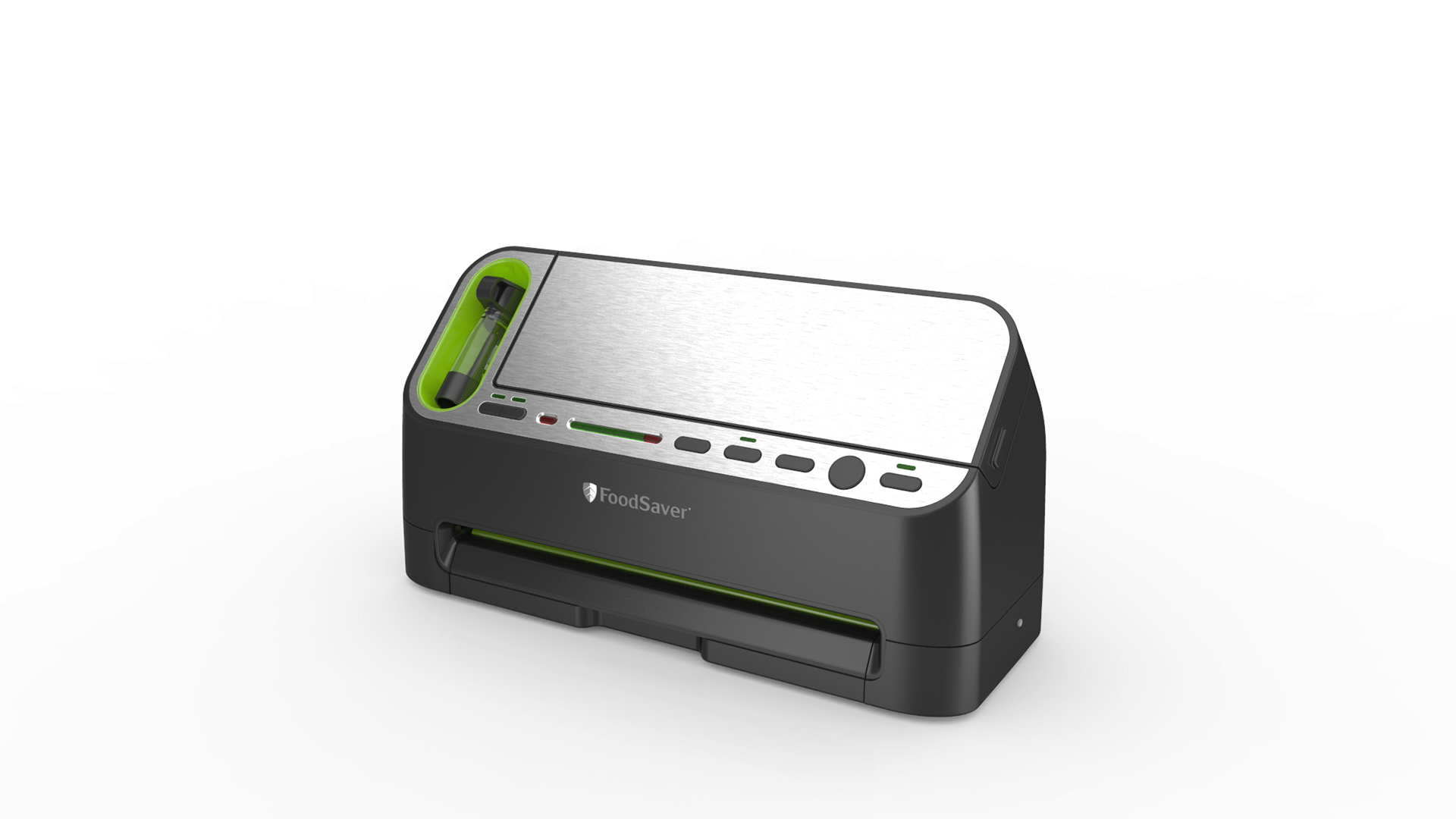 Food preservation，Vacuum sealing machine，Plastic packaging，Handheld，Vacuum pumping，