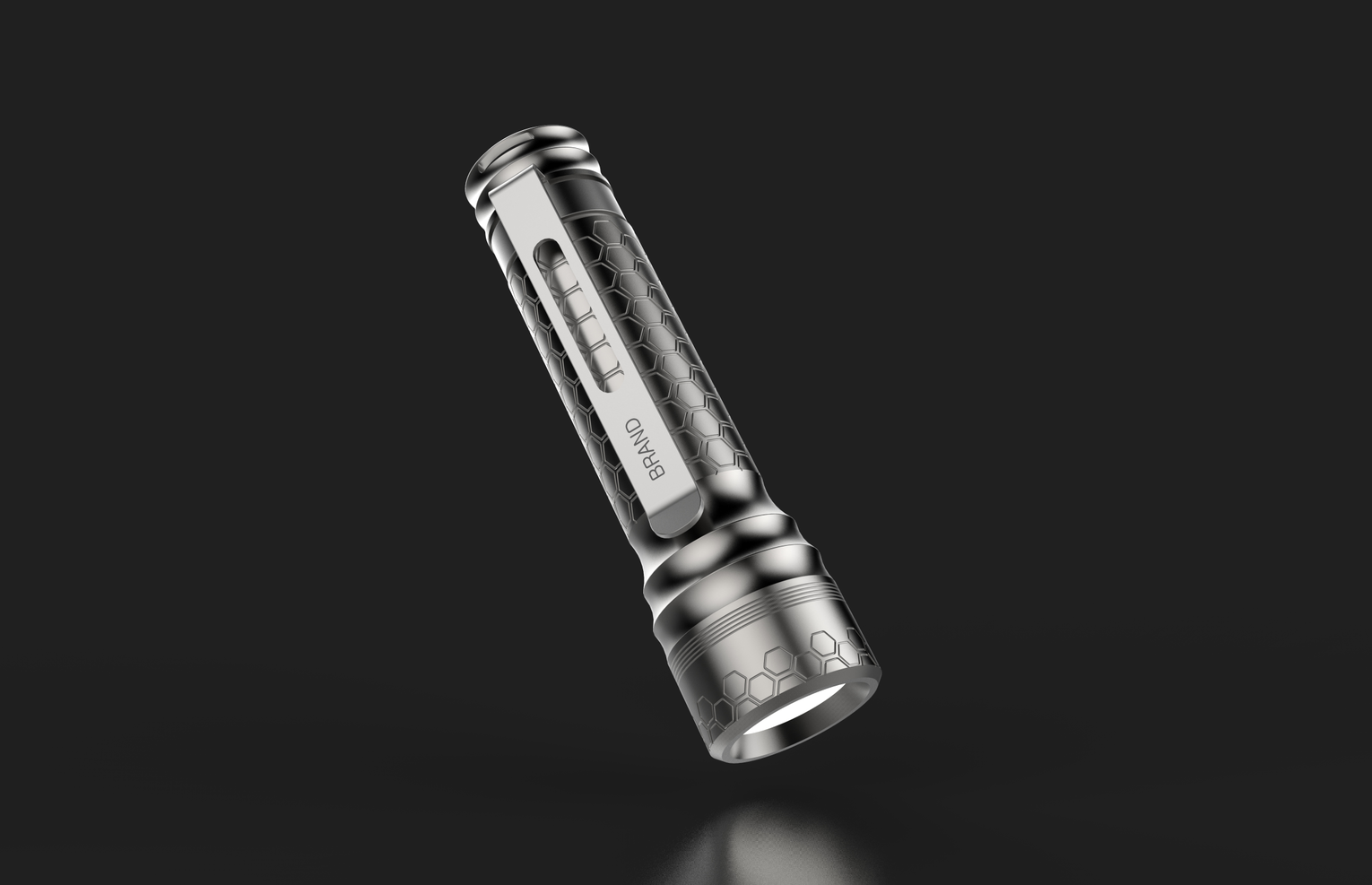 product design，Flashlight design，Kitchen knife design，Kitchenware design，Scissors design，Beauty tool design，Folding knife design，EDC tool design，