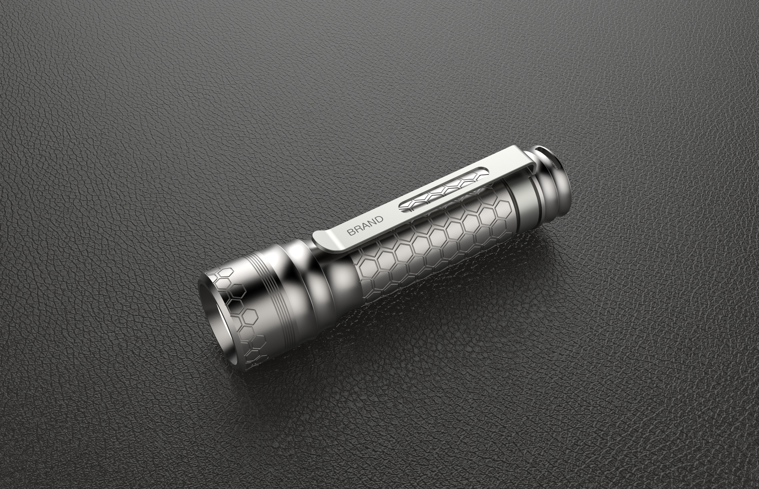 product design，Flashlight design，Kitchen knife design，Kitchenware design，Scissors design，Beauty tool design，Folding knife design，EDC tool design，