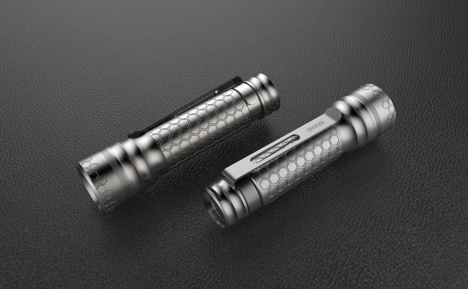 product design，Flashlight design，Kitchen knife design，Kitchenware design，Scissors design，Beauty tool design，Folding knife design，EDC tool design，