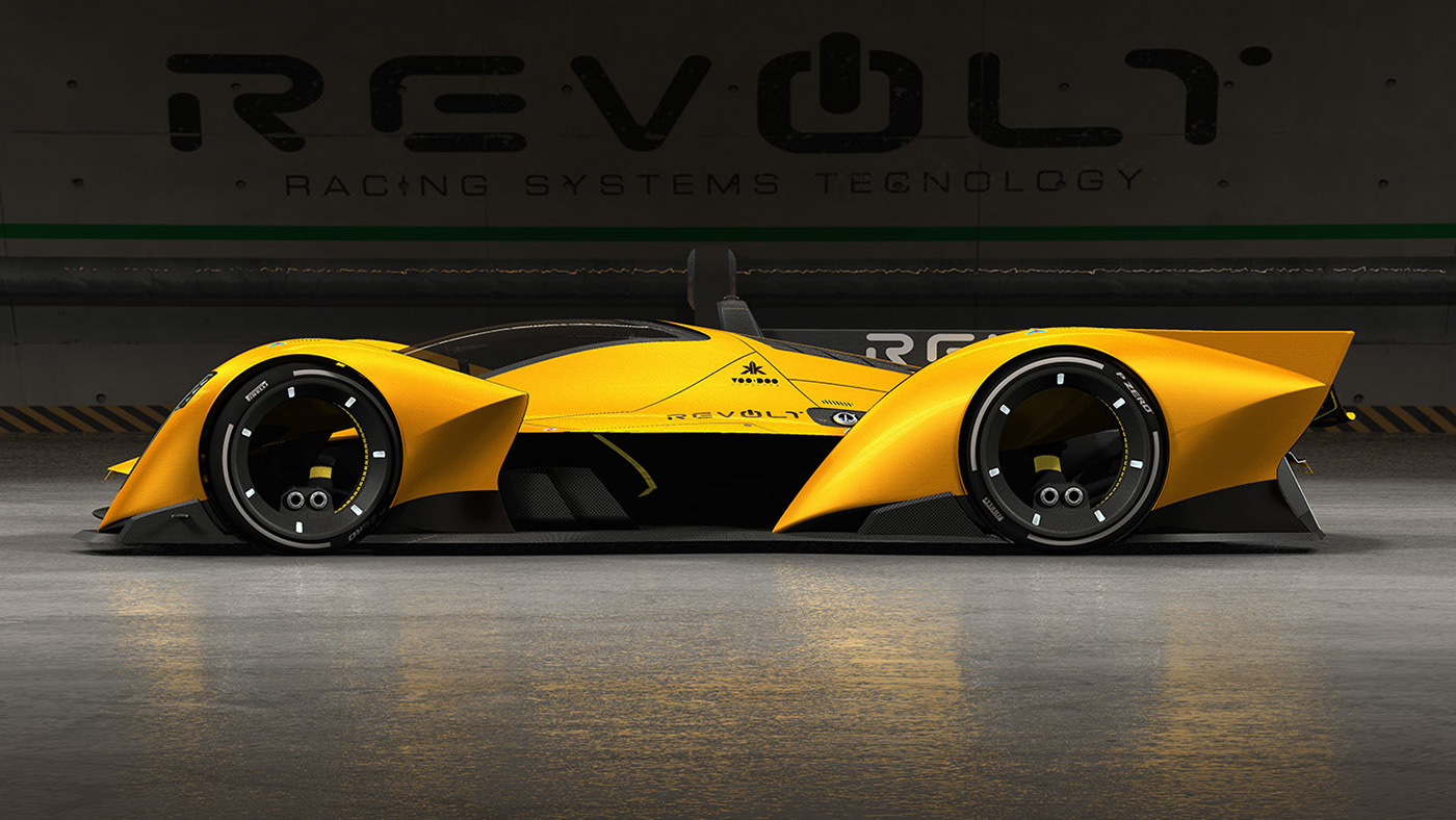 industrial design，automobile，Cool，