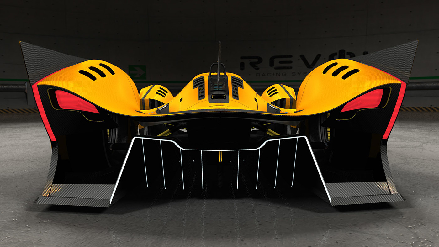 industrial design，automobile，Cool，