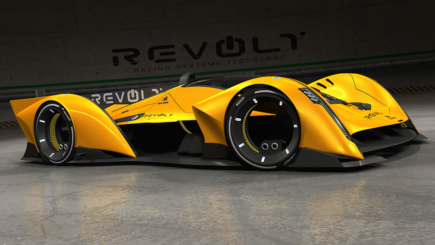 industrial design，automobile，Cool，