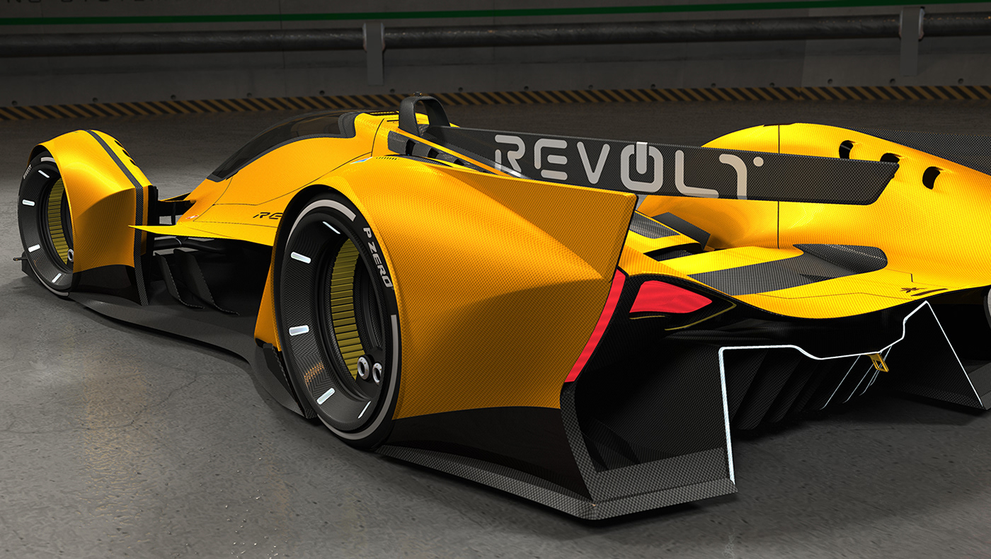 industrial design，automobile，Cool，