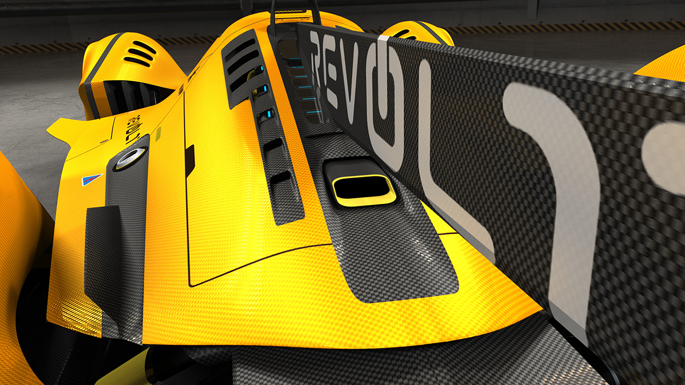 industrial design，automobile，Cool，