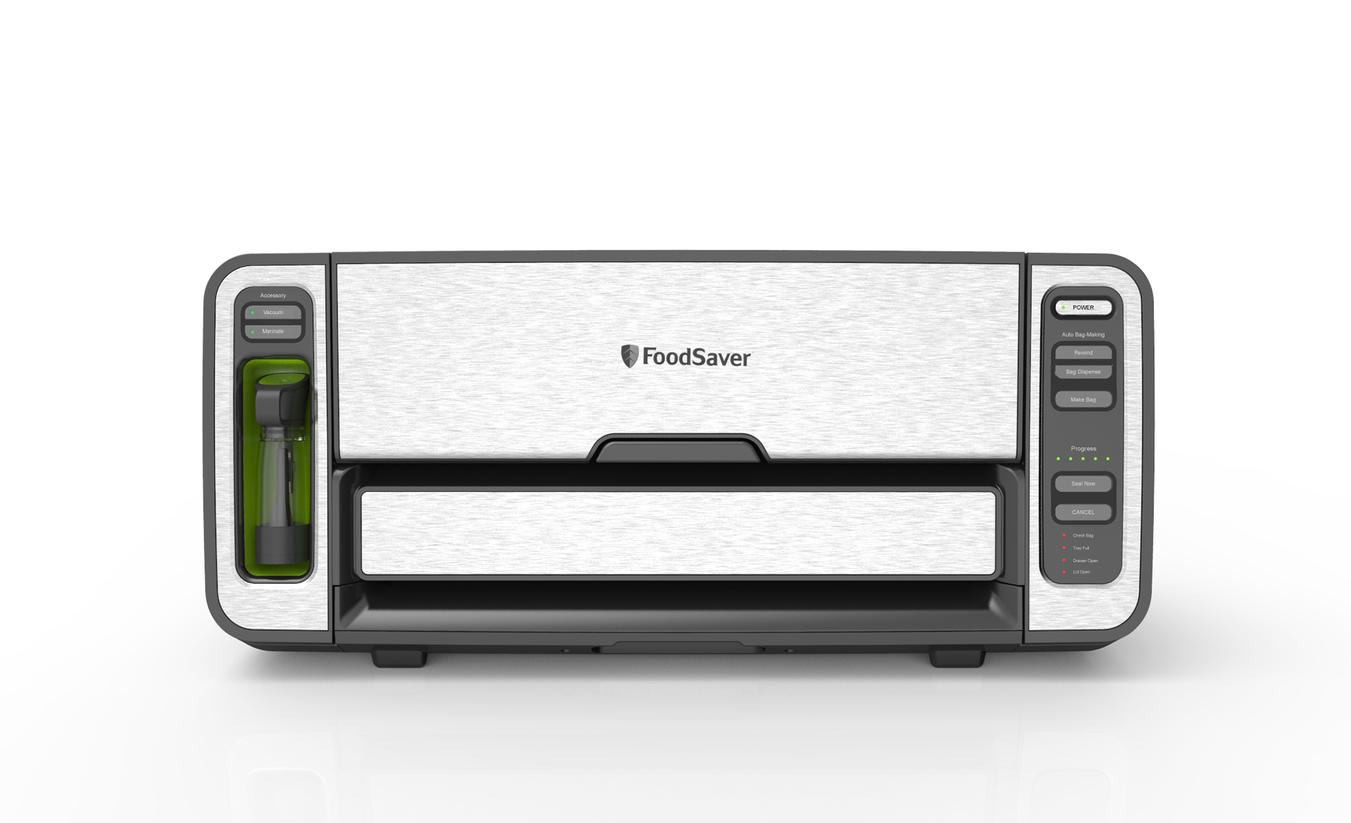 Food preservation，Vacuum sealing machine，Plastic packaging，Handheld，Vacuum pumping，