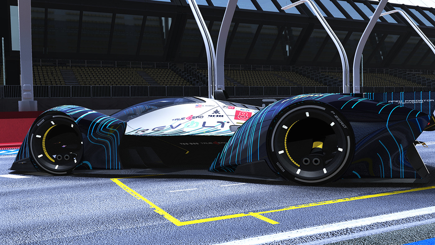 industrial design，automobile，Cool，