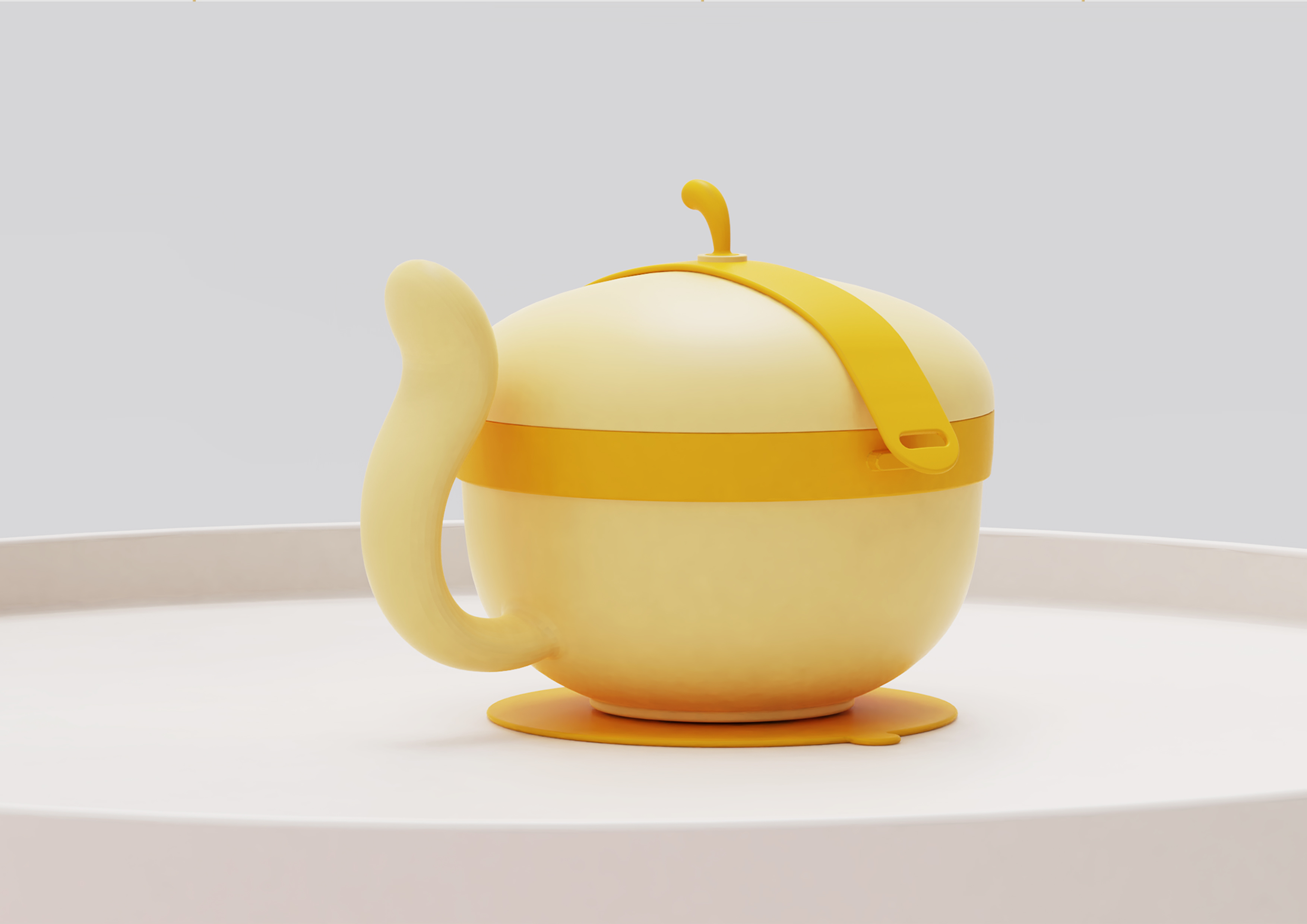 bowl，Heat preservation bowl，Children's heat preservation bowl，Children's products，