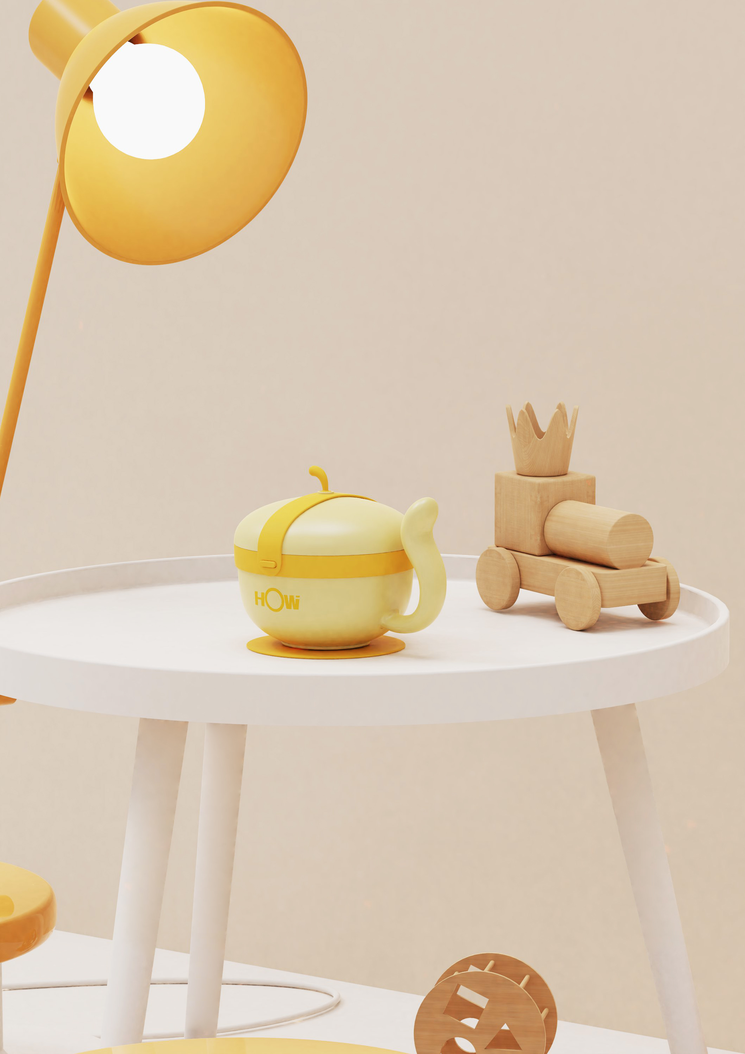 bowl，Heat preservation bowl，Children's heat preservation bowl，Children's products，