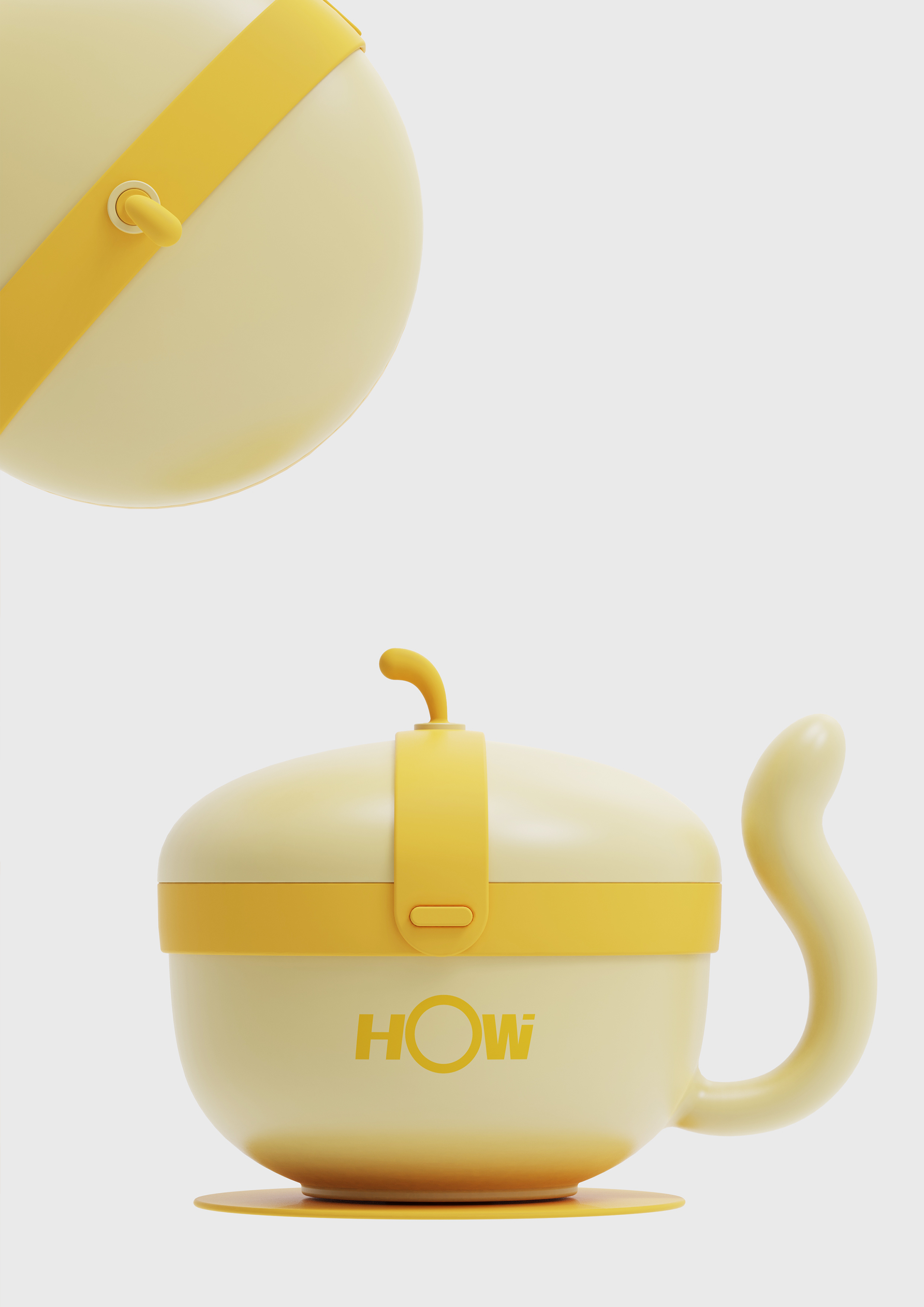 bowl，Heat preservation bowl，Children's heat preservation bowl，Children's products，