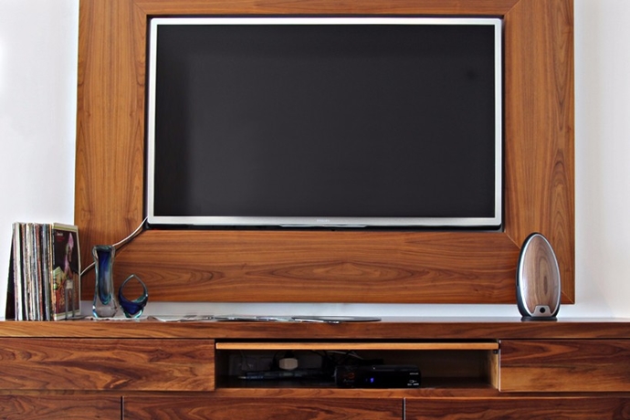 Smart player，Intelligent speaker，