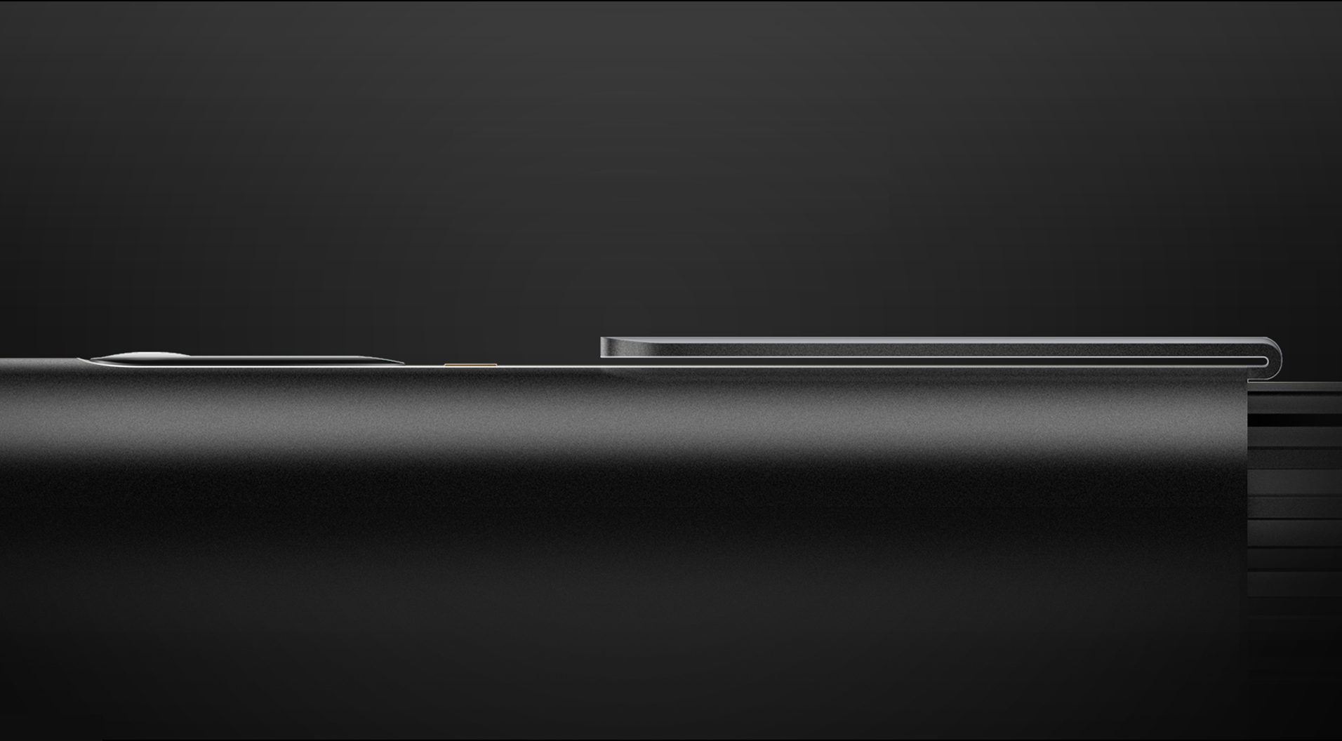 LED, flashlight, hiking，LED, flashlight, outdoor, hiking，