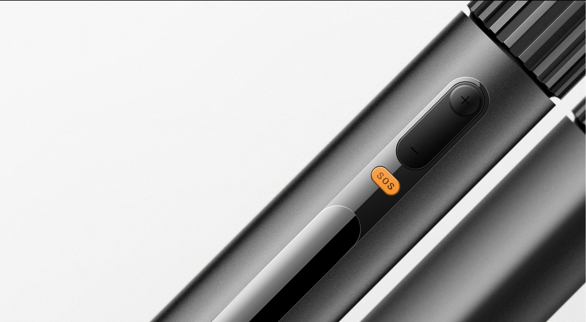 LED, flashlight, hiking，LED, flashlight, outdoor, hiking，