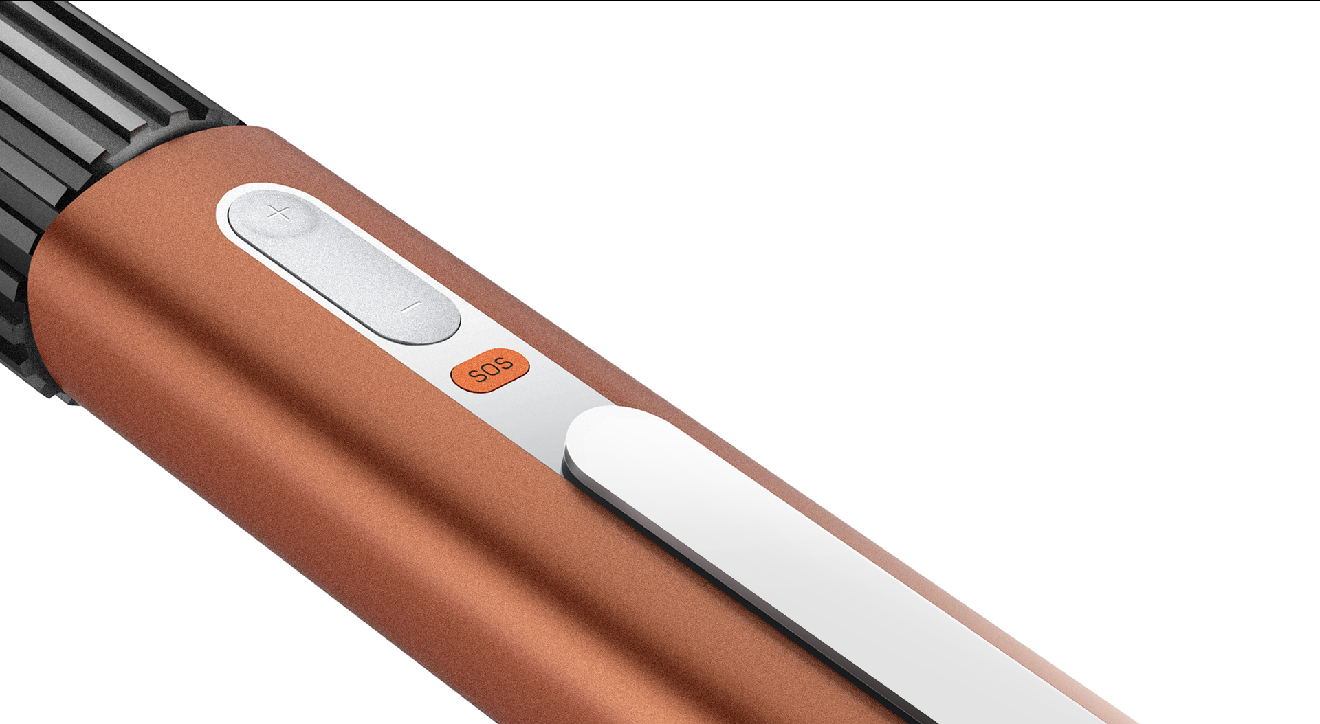 LED, flashlight, hiking，LED, flashlight, outdoor, hiking，