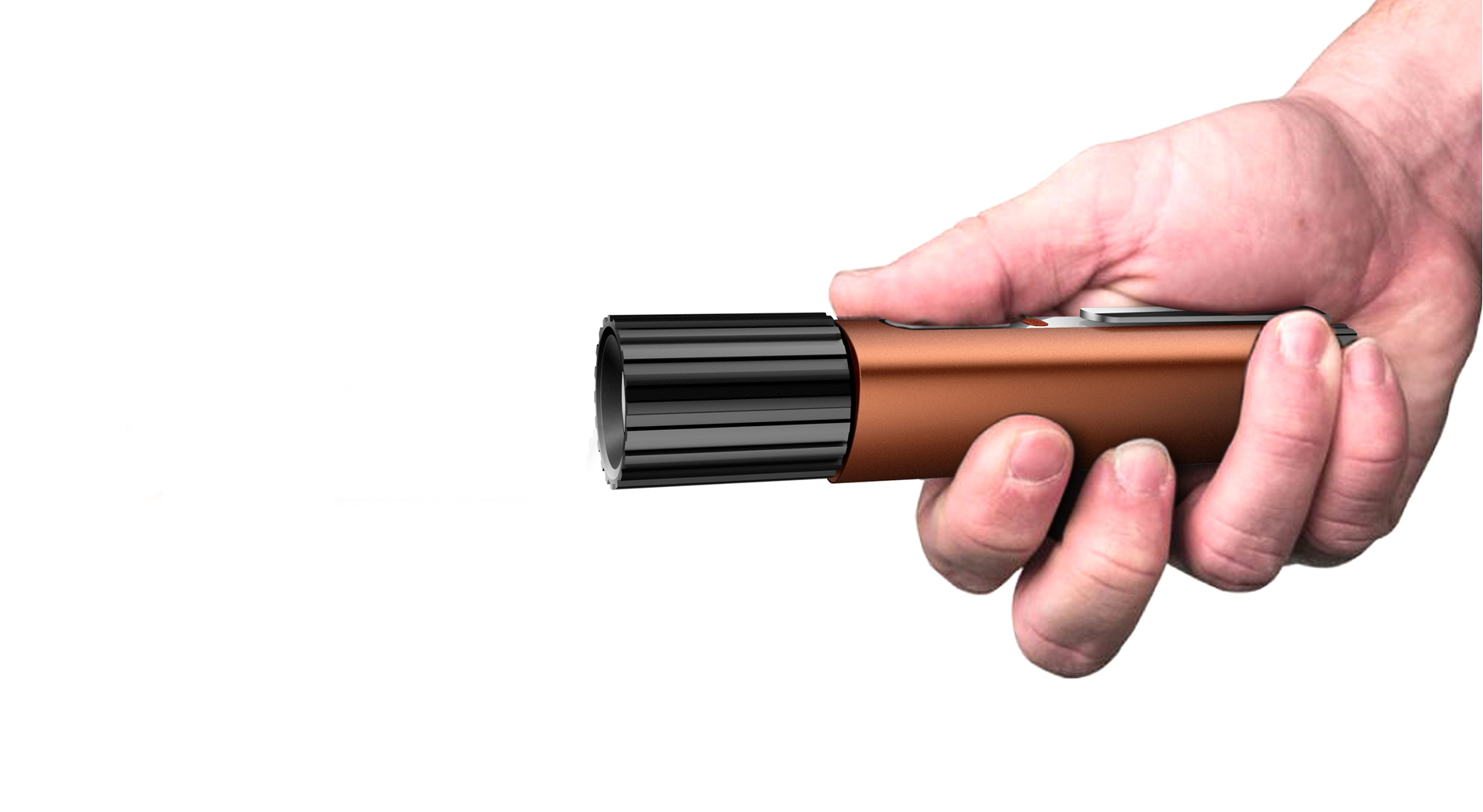 LED, flashlight, hiking，LED, flashlight, outdoor, hiking，