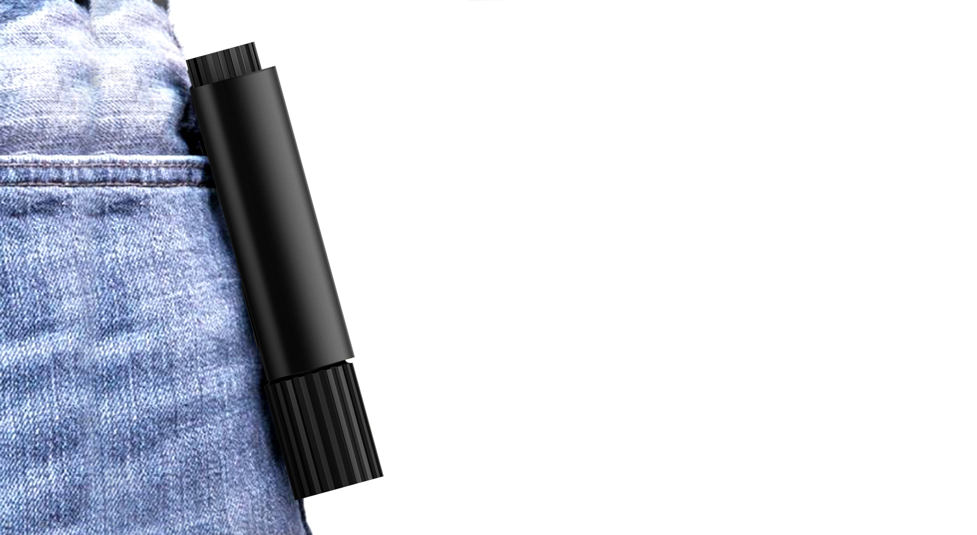 LED, flashlight, hiking，LED, flashlight, outdoor, hiking，