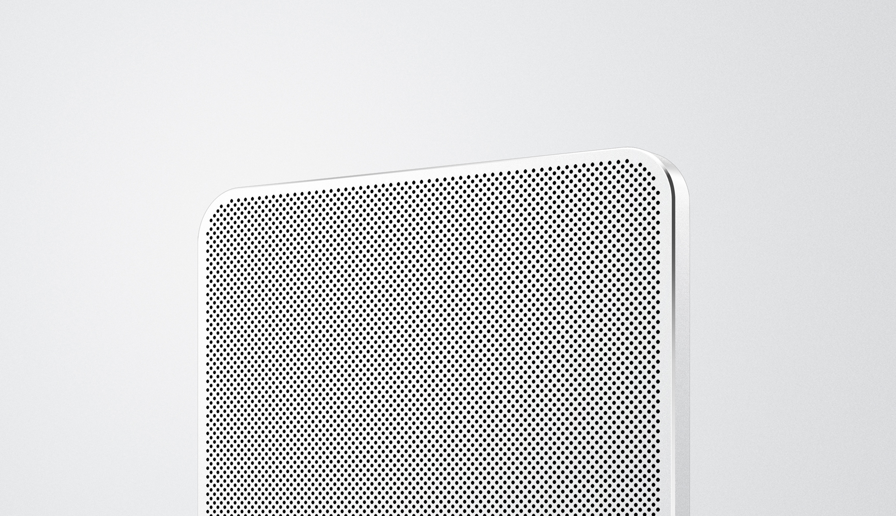 Building walkie talkie, residential, intelligent，