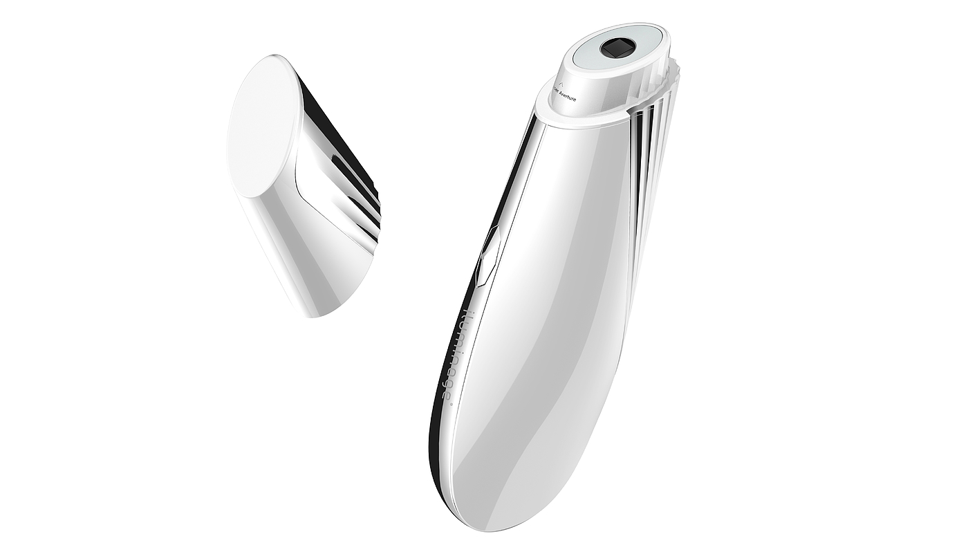 Personal care，