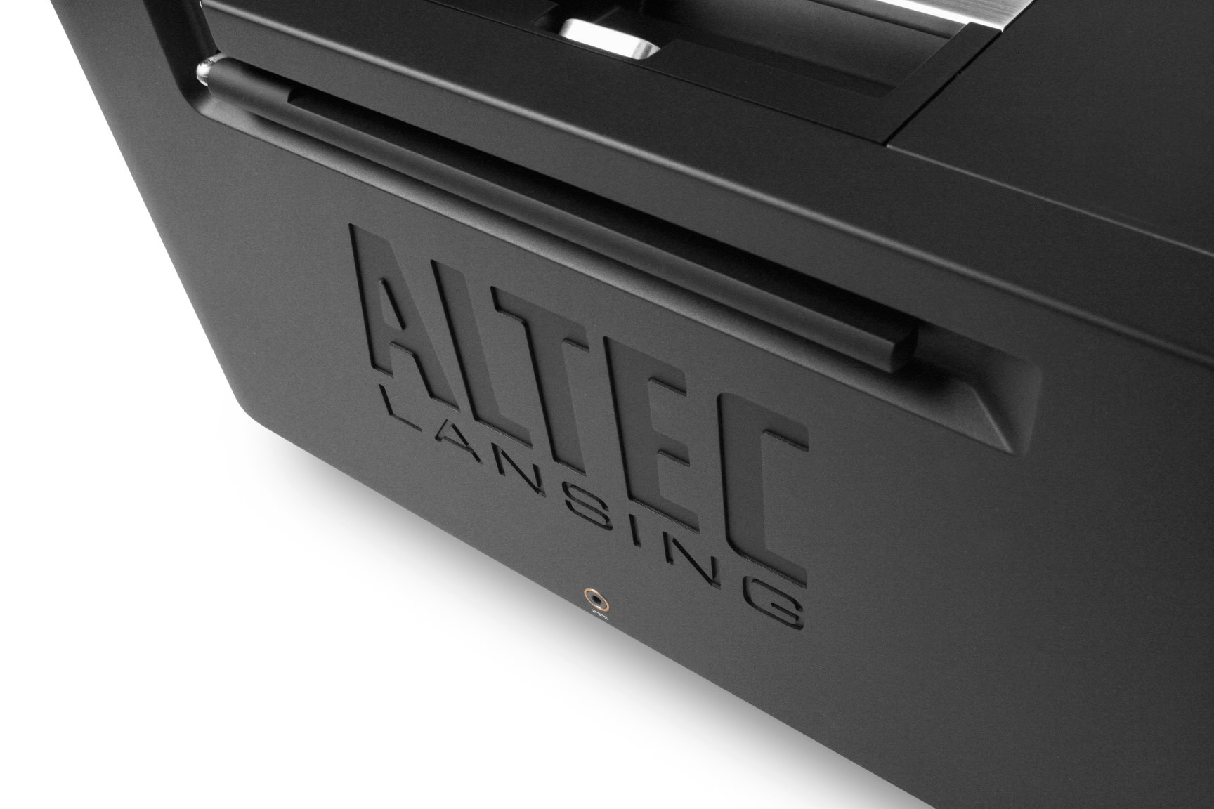 sound，loudspeaker box，Electronics，Apple special，