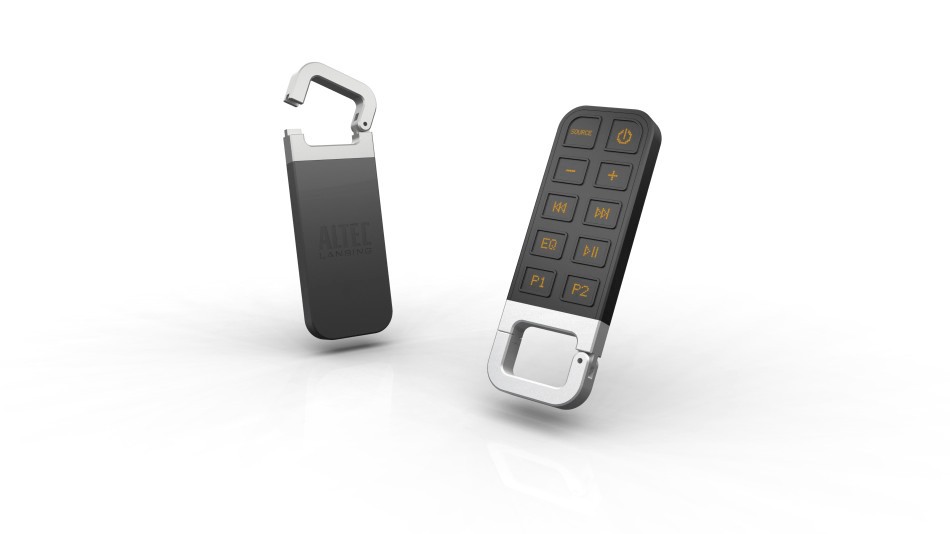 sound，loudspeaker box，Electronics，Apple special，