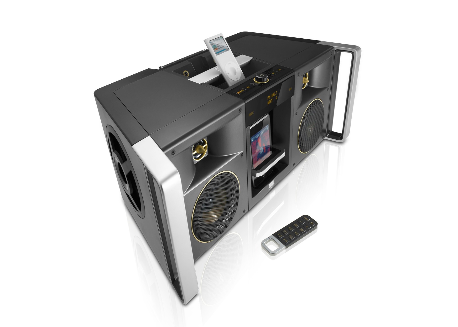 sound，loudspeaker box，Electronics，Apple special，