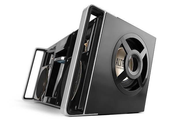 sound，loudspeaker box，Electronics，Apple special，