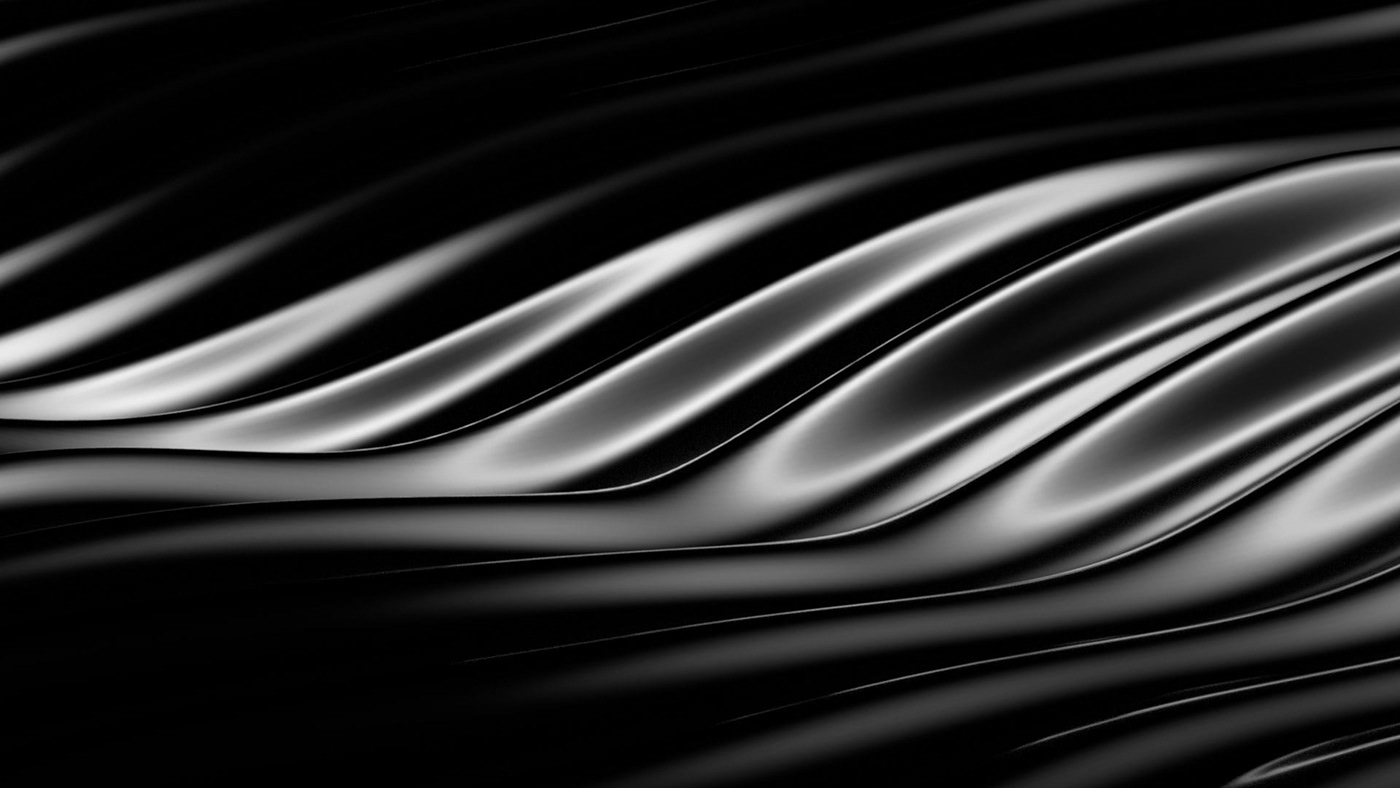 product design，trunk，Aluminum products，Tumi，