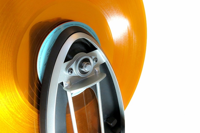 Smart player，Intelligent speaker，