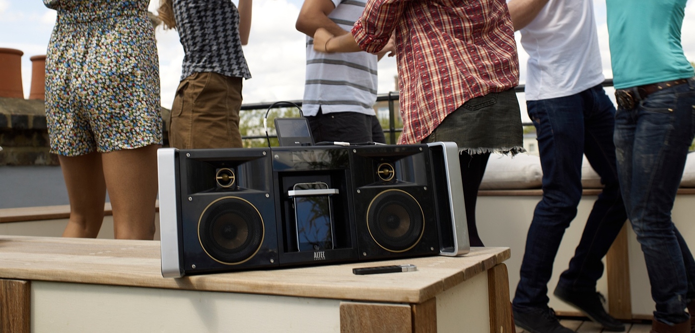 sound，loudspeaker box，Electronics，Apple special，