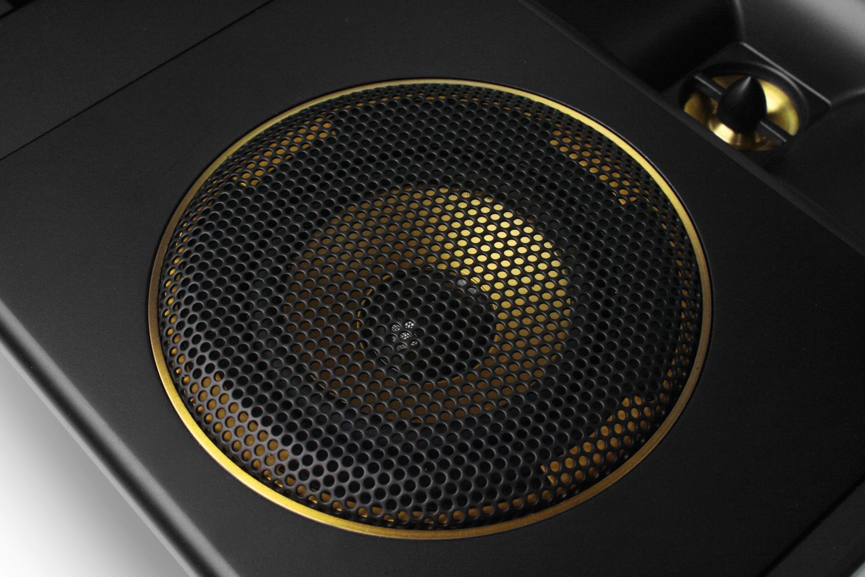 sound，loudspeaker box，Electronics，Apple special，