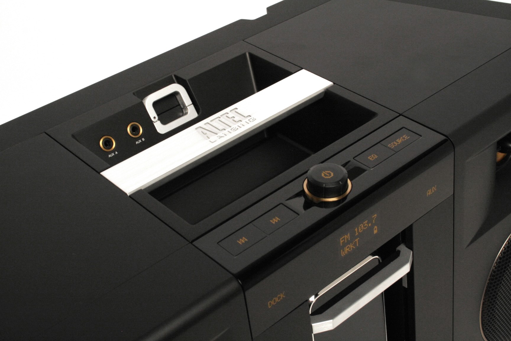 sound，loudspeaker box，Electronics，Apple special，