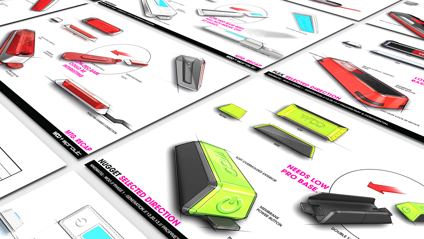 waterproof，Bluetooth，Motion sensor，Portable，Small，2016 red dot award，