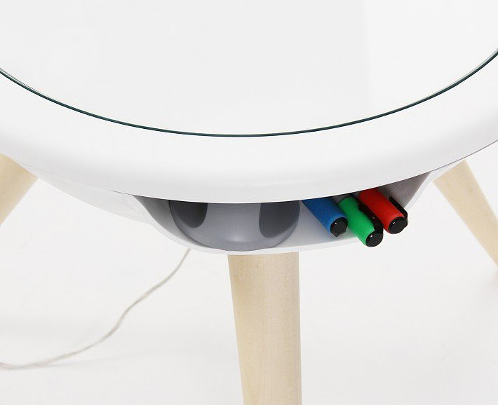 multi-function，Toys，Children's Toys，White bench，