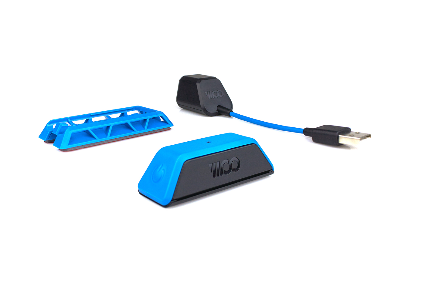 waterproof，Bluetooth，Motion sensor，Portable，Small，2016 red dot award，