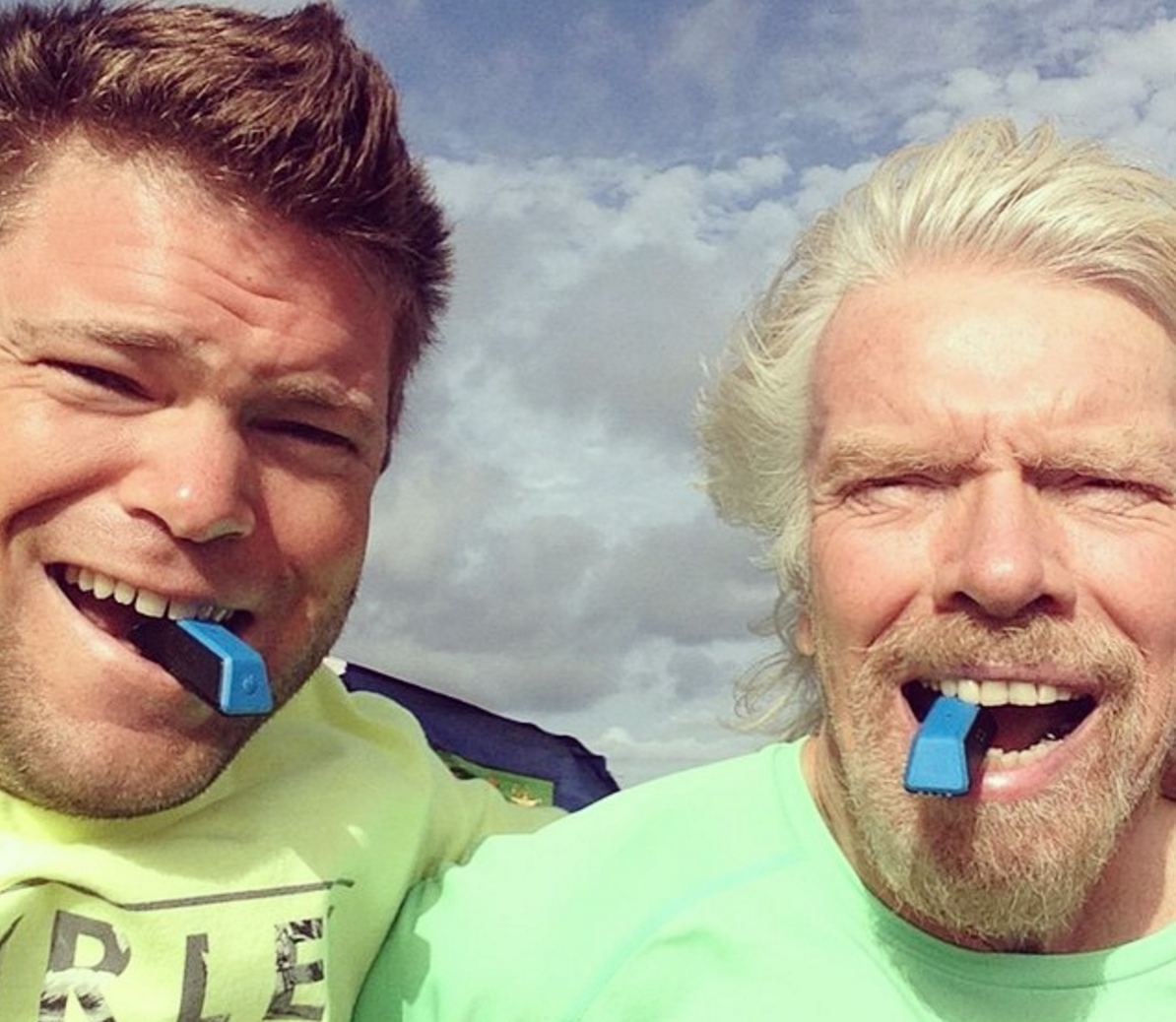 waterproof，Bluetooth，Motion sensor，Portable，Small，2016 red dot award，