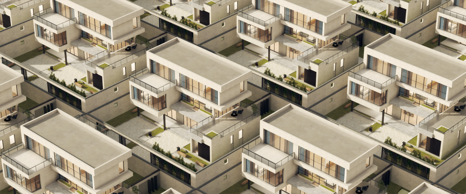 Kashiwa Sato ，Household products，Product launch video，