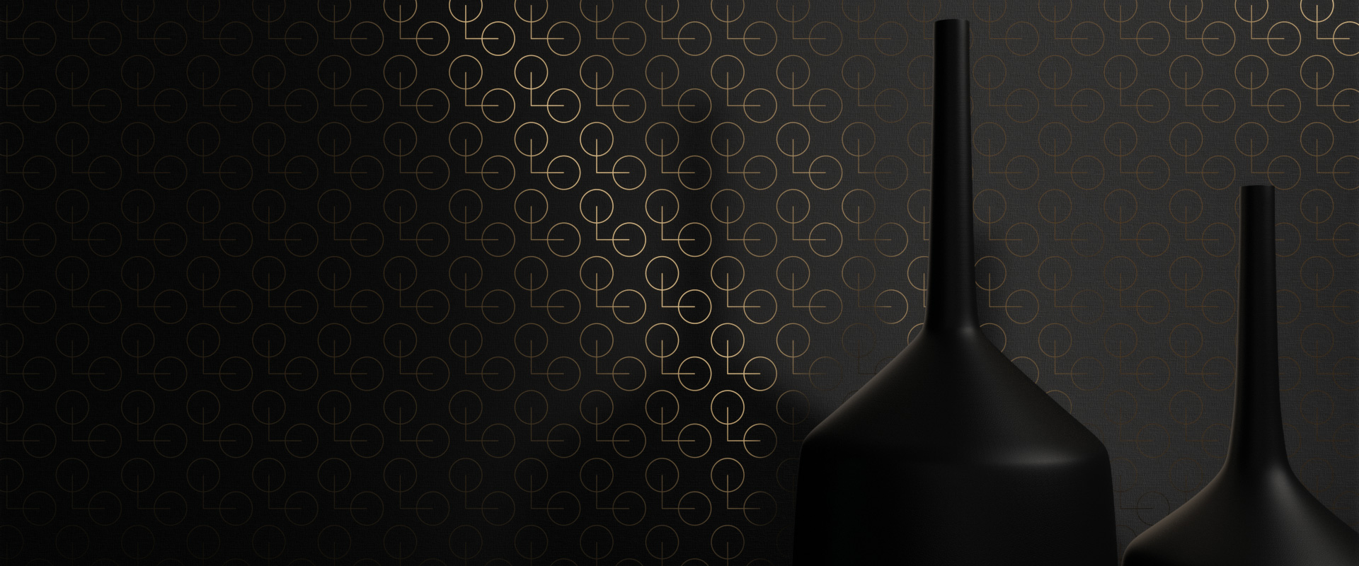 Kashiwa Sato ，Household products，Product launch video，