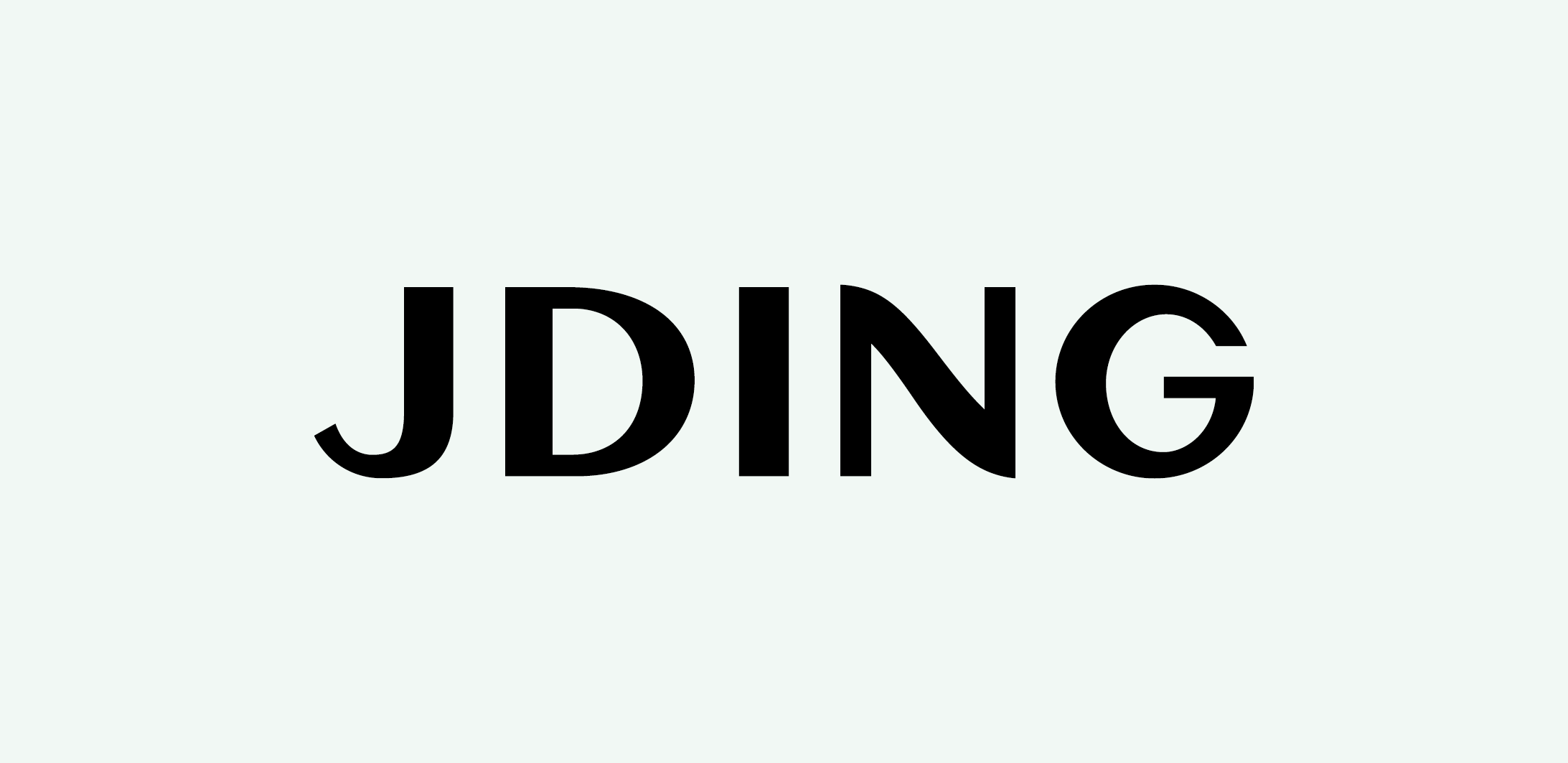 typeface，Design，plane，