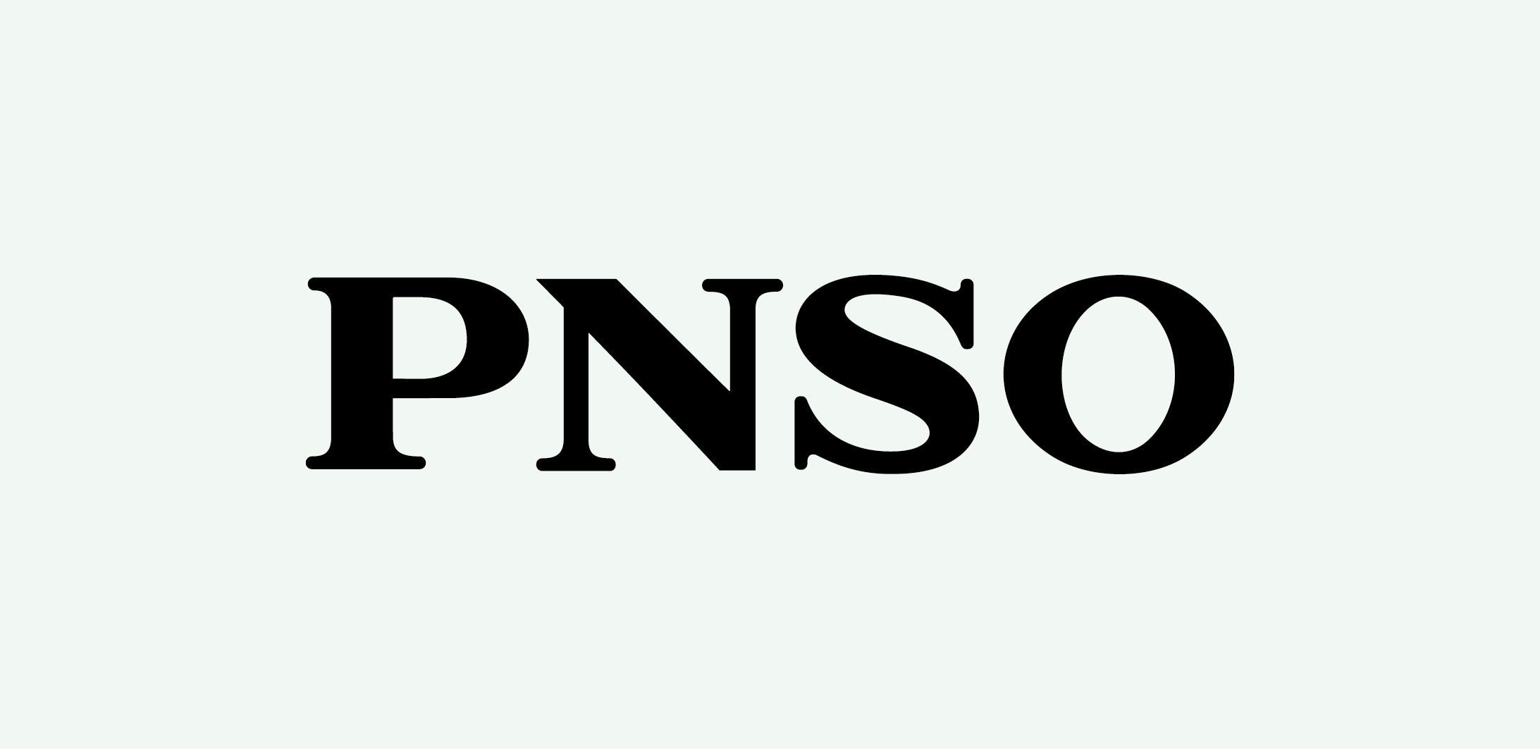 typeface，Design，plane，