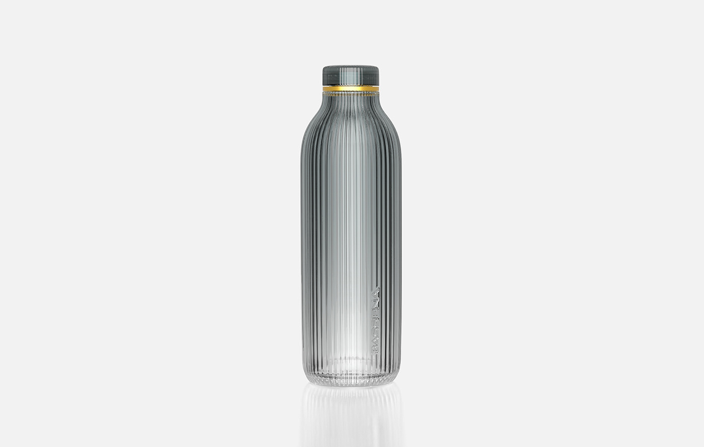 bottle，Glass，transparent，