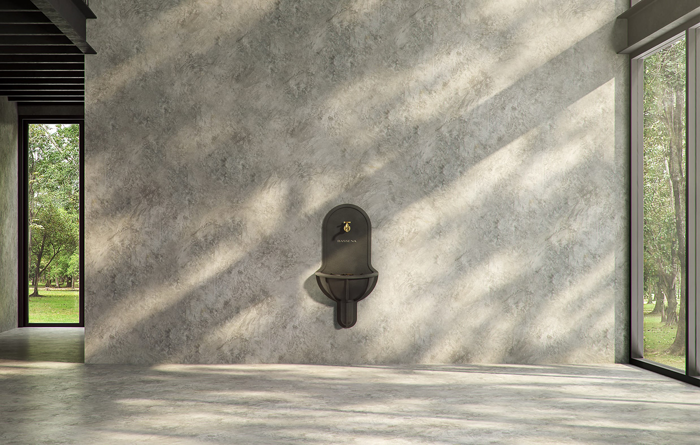 bottle，Glass，transparent，