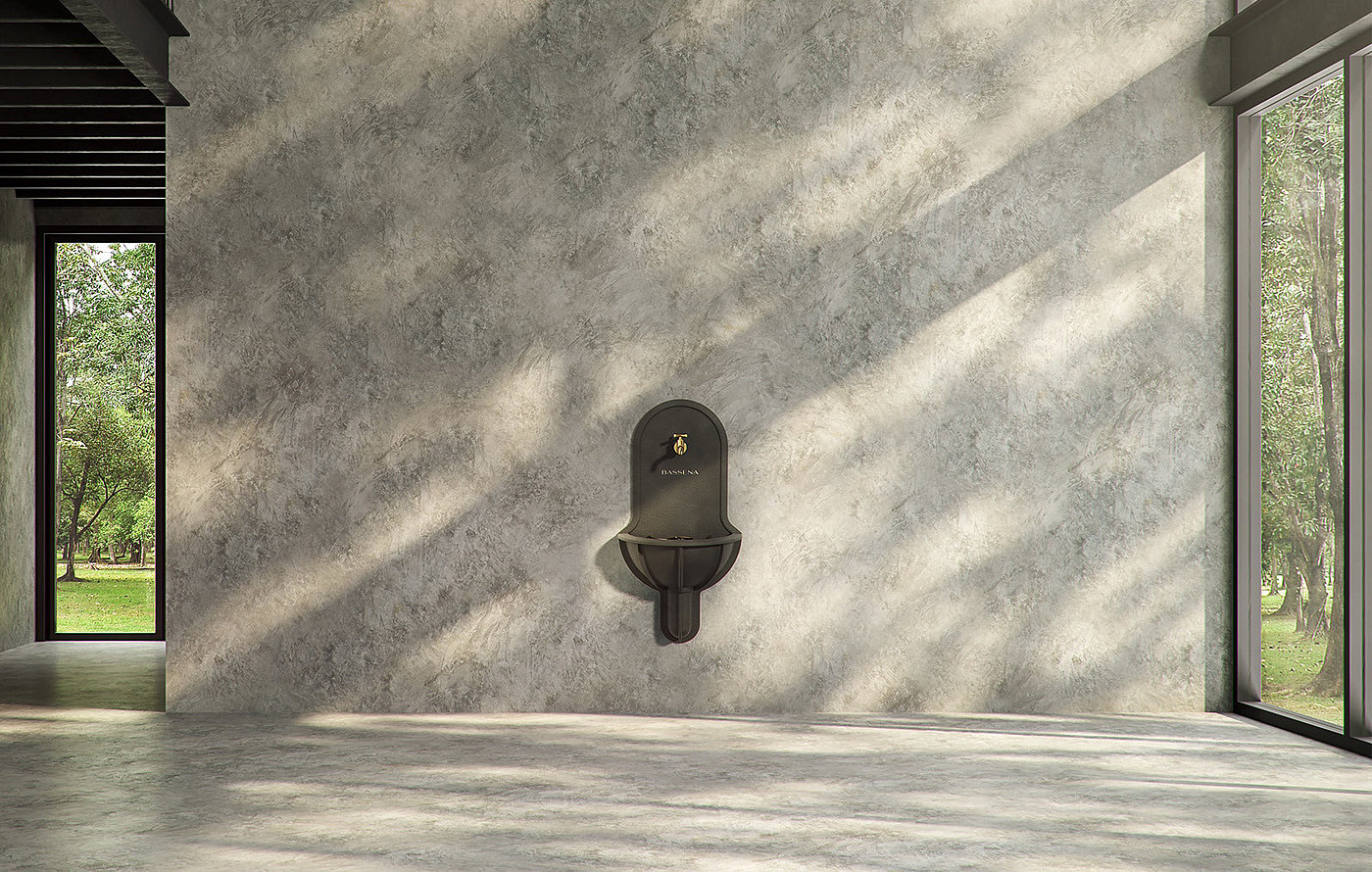 bottle，Glass，transparent，