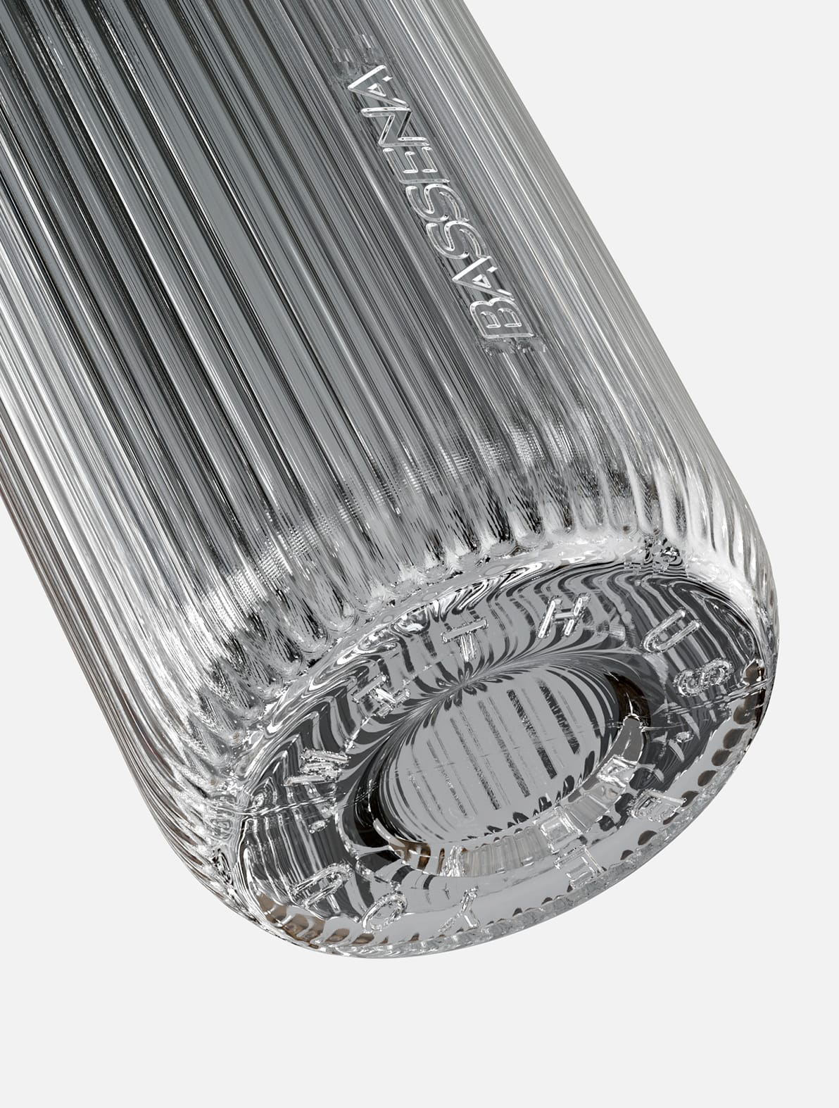 bottle，Glass，transparent，