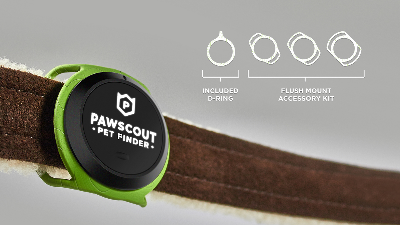 Pet Supplies & Pet，location，networking，Mobile tracking，Loss prevention，