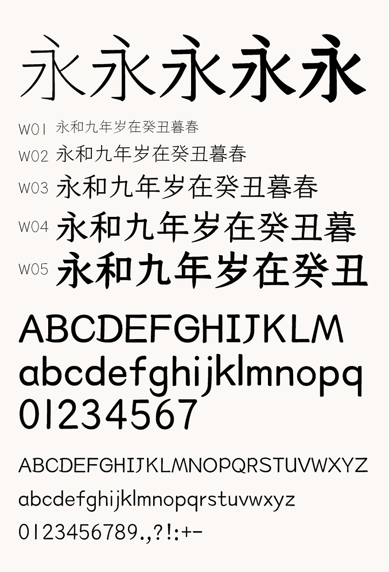 Font，typeface，Design，plane，
