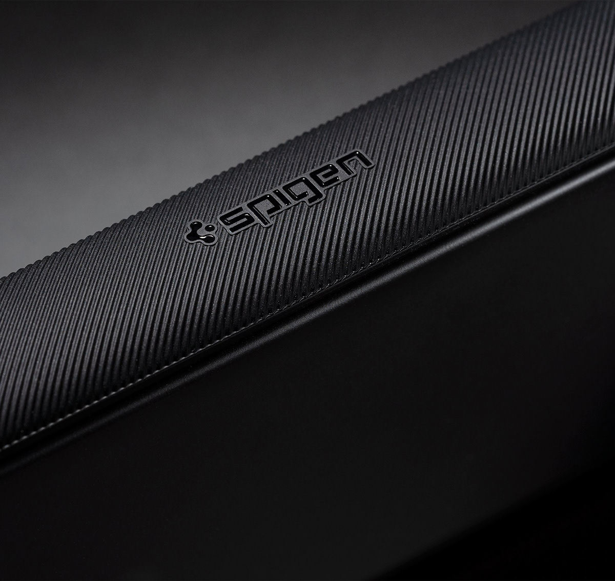 Folding mobile phone case，Samsung folding mobile phone，Fall resistant material，